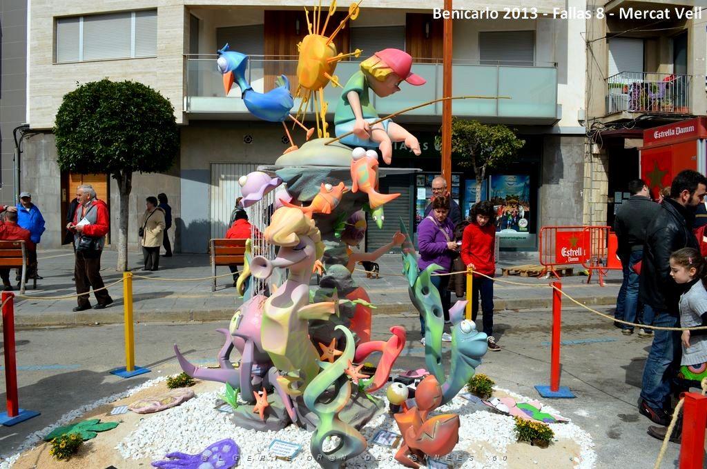 08- Falla Mercat Vell 027.JPG